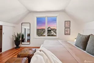 331 Winfield St, San Francisco, CA 94110 - Photo 34