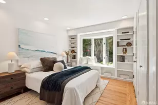 331 Winfield St, San Francisco, CA 94110 - Photo 16