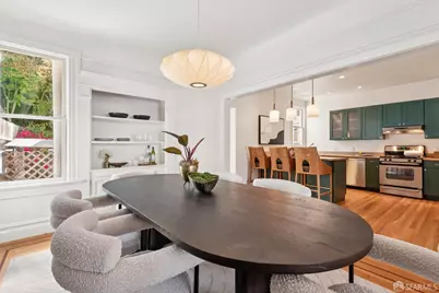 331 Winfield Street, San Francisco, CA 94110 - Photo 10