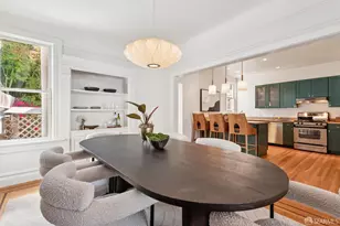 331 Winfield St, San Francisco, CA 94110 - Photo 10