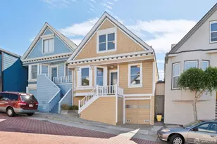 331 Winfield St, San Francisco, CA 94110 - Photo 58