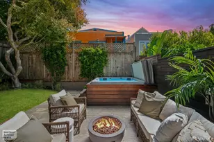 331 Winfield St, San Francisco, CA 94110 - Photo 20