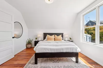 331 Winfield Street, San Francisco, CA 94110 - Photo 38