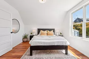 331 Winfield St, San Francisco, CA 94110 - Photo 38