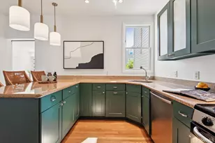 331 Winfield St, San Francisco, CA 94110 - Photo 12