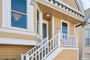 331 Winfield St, San Francisco, CA 94110 - Photo 60