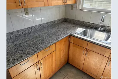 1414 Taraval Street, San Francisco, CA 94116 - Photo 6