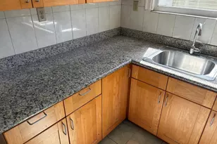 1414 Taraval St, San Francisco, CA 94116 - Photo 6