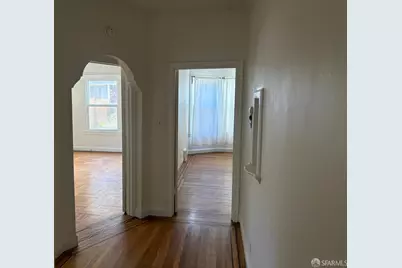 1414 Taraval Street, San Francisco, CA 94116 - Photo 4