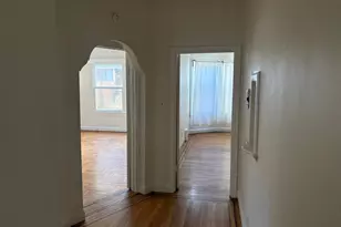 1414 Taraval St, San Francisco, CA 94116 - Photo 4