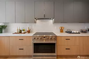 177 Tucker Ave, San Francisco, CA 94134 - Photo 10