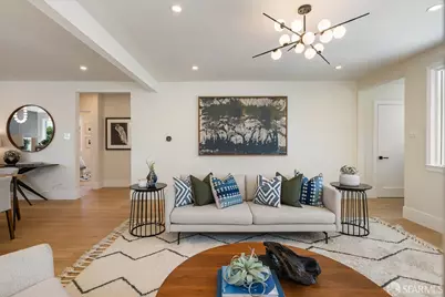177 Tucker Avenue, San Francisco, CA 94134 - Photo 4