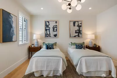 177 Tucker Avenue, San Francisco, CA 94134 - Photo 20