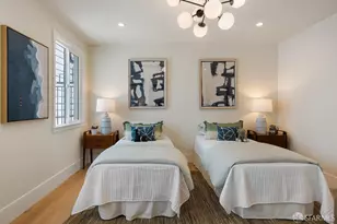 177 Tucker Ave, San Francisco, CA 94134 - Photo 20