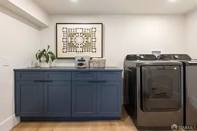177 Tucker Avenue, San Francisco, CA 94134 - Photo 28