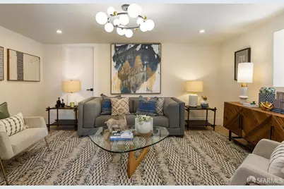 177 Tucker Avenue, San Francisco, CA 94134 - Photo 30