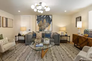 177 Tucker Ave, San Francisco, CA 94134 - Photo 30