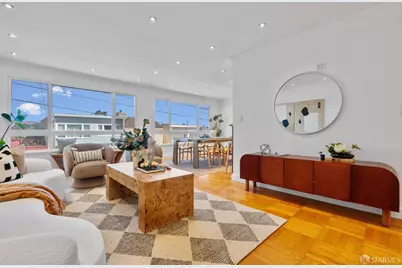 1179 Burrows Street, San Francisco, CA 94134 - Photo 10