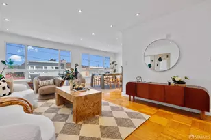 1179 Burrows St, San Francisco, CA 94134 - Photo 10