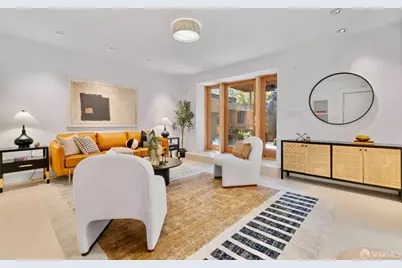 1179 Burrows Street, San Francisco, CA 94134 - Photo 44