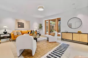 1179 Burrows St, San Francisco, CA 94134 - Photo 44