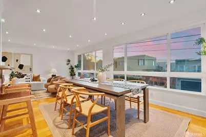 1179 Burrows Street, San Francisco, CA 94134 - Photo 16