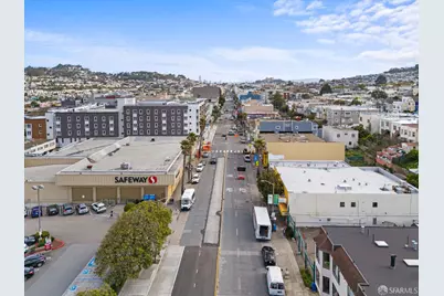 1179 Burrows Street, San Francisco, CA 94134 - Photo 72