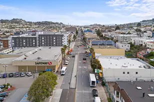 1179 Burrows St, San Francisco, CA 94134 - Photo 72
