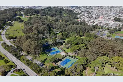 1179 Burrows Street, San Francisco, CA 94134 - Photo 62