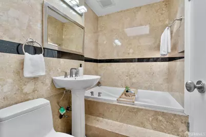 1179 Burrows Street, San Francisco, CA 94134 - Photo 28