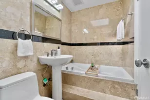 1179 Burrows St, San Francisco, CA 94134 - Photo 28