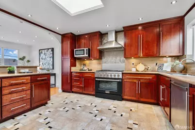 1179 Burrows Street, San Francisco, CA 94134 - Photo 20