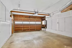 1179 Burrows St, San Francisco, CA 94134 - Photo 50