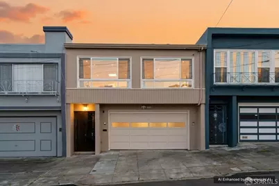 1179 Burrows Street, San Francisco, CA 94134 - Photo 66