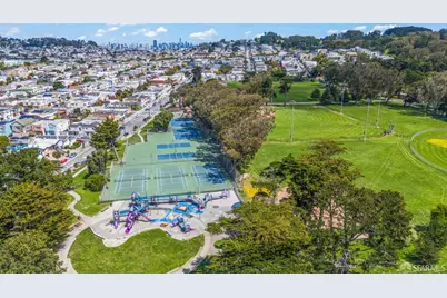 1179 Burrows Street, San Francisco, CA 94134 - Photo 74