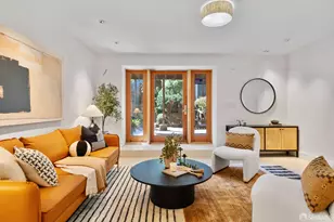 1179 Burrows St, San Francisco, CA 94134 - Photo 42