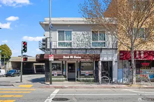 1179 Burrows St, San Francisco, CA 94134 - Photo 70