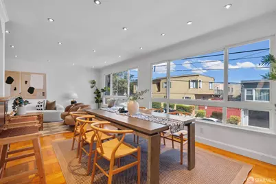 1179 Burrows Street, San Francisco, CA 94134 - Photo 18