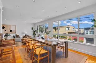 1179 Burrows St, San Francisco, CA 94134 - Photo 18