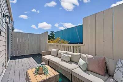1179 Burrows Street, San Francisco, CA 94134 - Photo 34