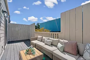 1179 Burrows St, San Francisco, CA 94134 - Photo 34