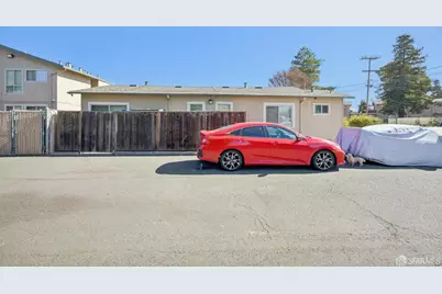 391 Bartlett Avenue, Hayward, CA 94541 - Photo 8