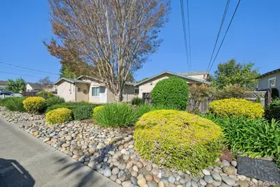 391 Bartlett Avenue, Hayward, CA 94541 - Photo 4