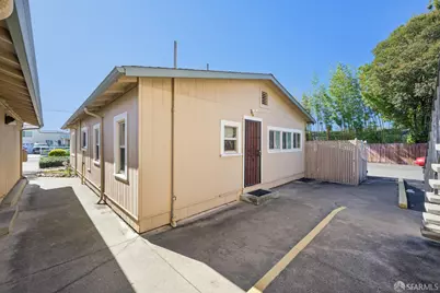 391 Bartlett Avenue, Hayward, CA 94541 - Photo 12
