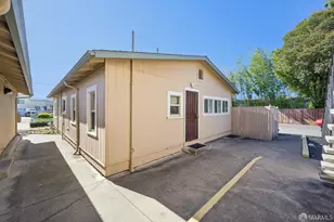 391 Bartlett Ave, Hayward, CA 94541 - Photo 12