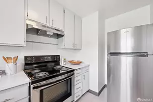 115 Bayview Rd, Pacifica, CA 94044 - Photo 20
