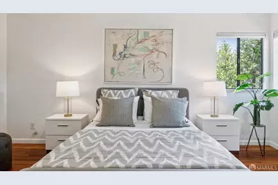 115 Bay View Road, Pacifica, CA 94044 - Photo 32