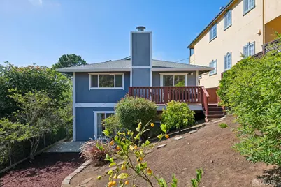 115 Bay View Road, Pacifica, CA 94044 - Photo 58