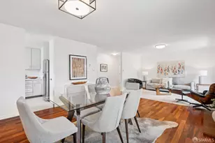115 Bayview Rd, Pacifica, CA 94044 - Photo 14