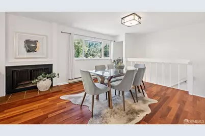 115 Bay View Road, Pacifica, CA 94044 - Photo 12